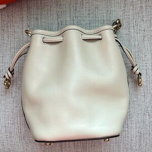 Coach Camila bucket bag